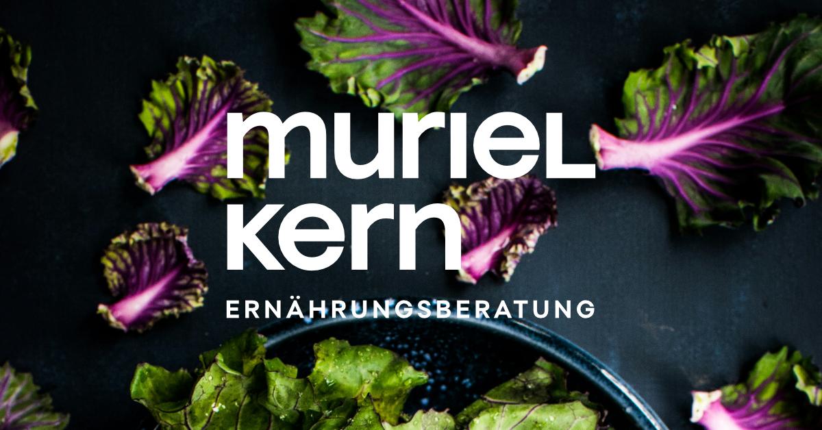 Möchtest du dich wieder rundum wohl in deinem Körper fühlen? - 2