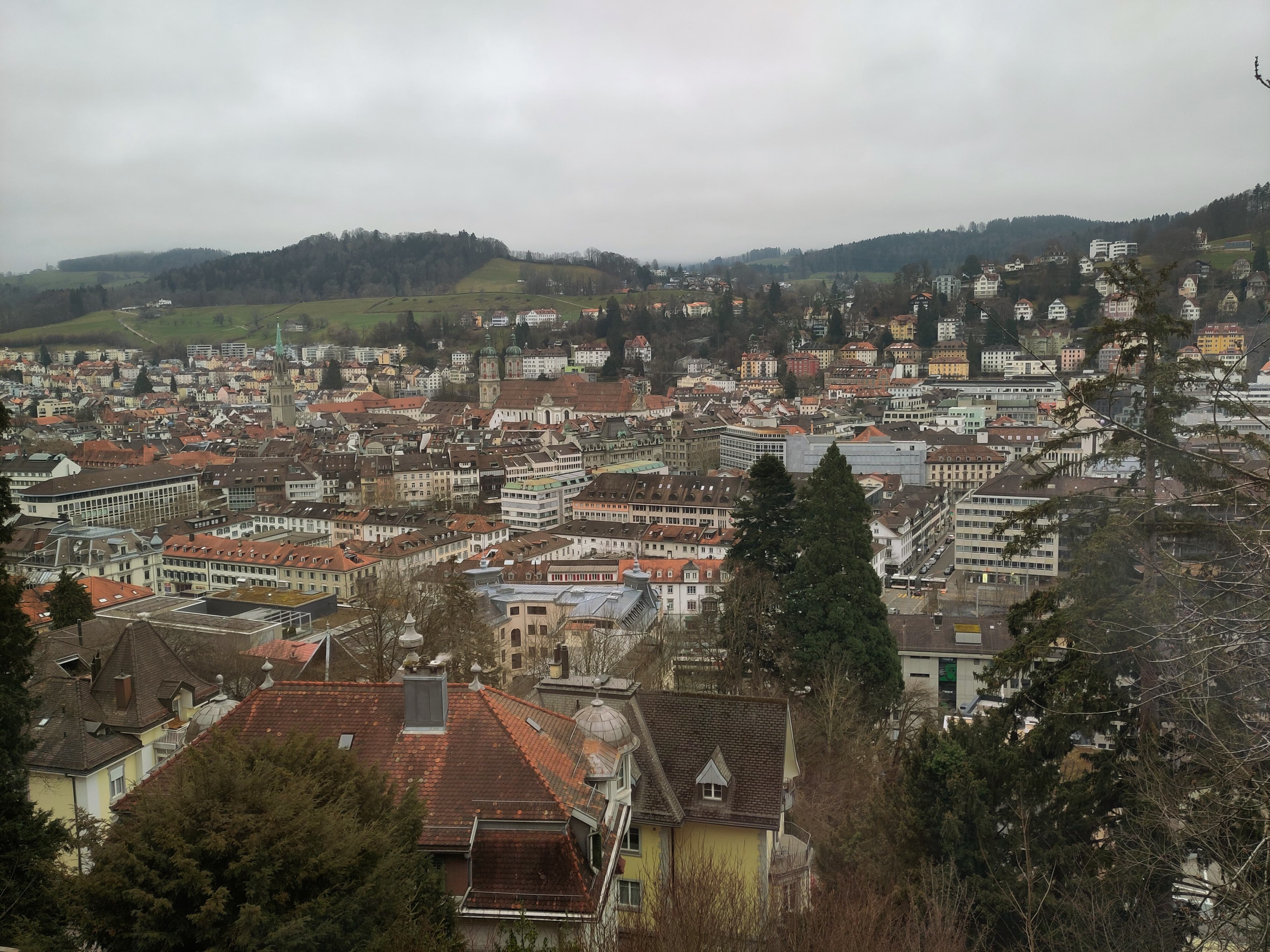 Phototrip image