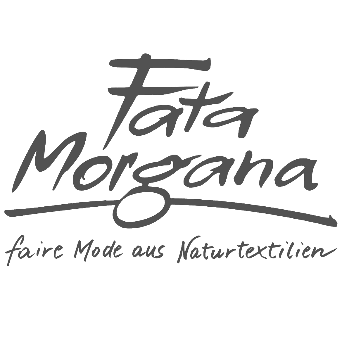 Nachfolge für Fairtrade Modeboutique - 1