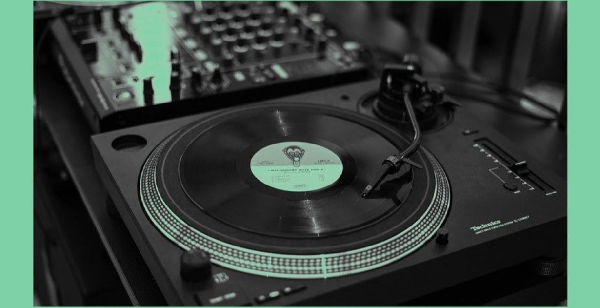 GENÈVE: Une soirée des labels