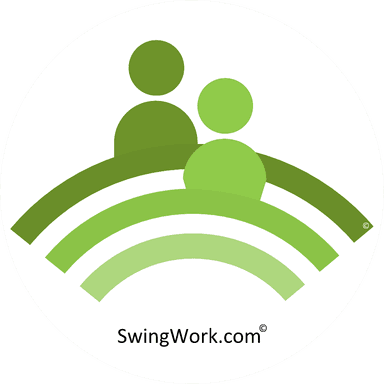 Profile photo of - Swingwork.com