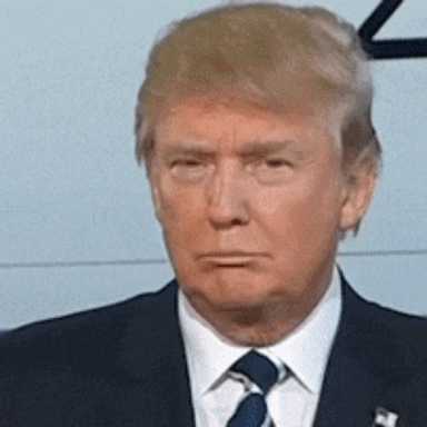 Profile photo of - Donald J. Trump