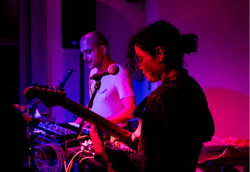 Pop-Up: Wandelbar