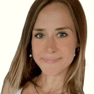 Profile photo of - Alina Koch