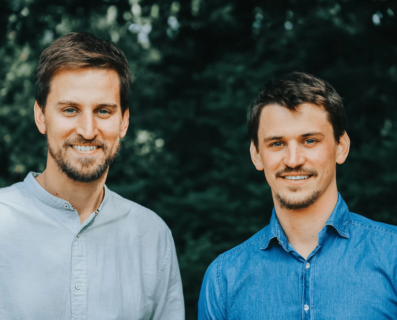 Neueröffnung: Pappelapapp