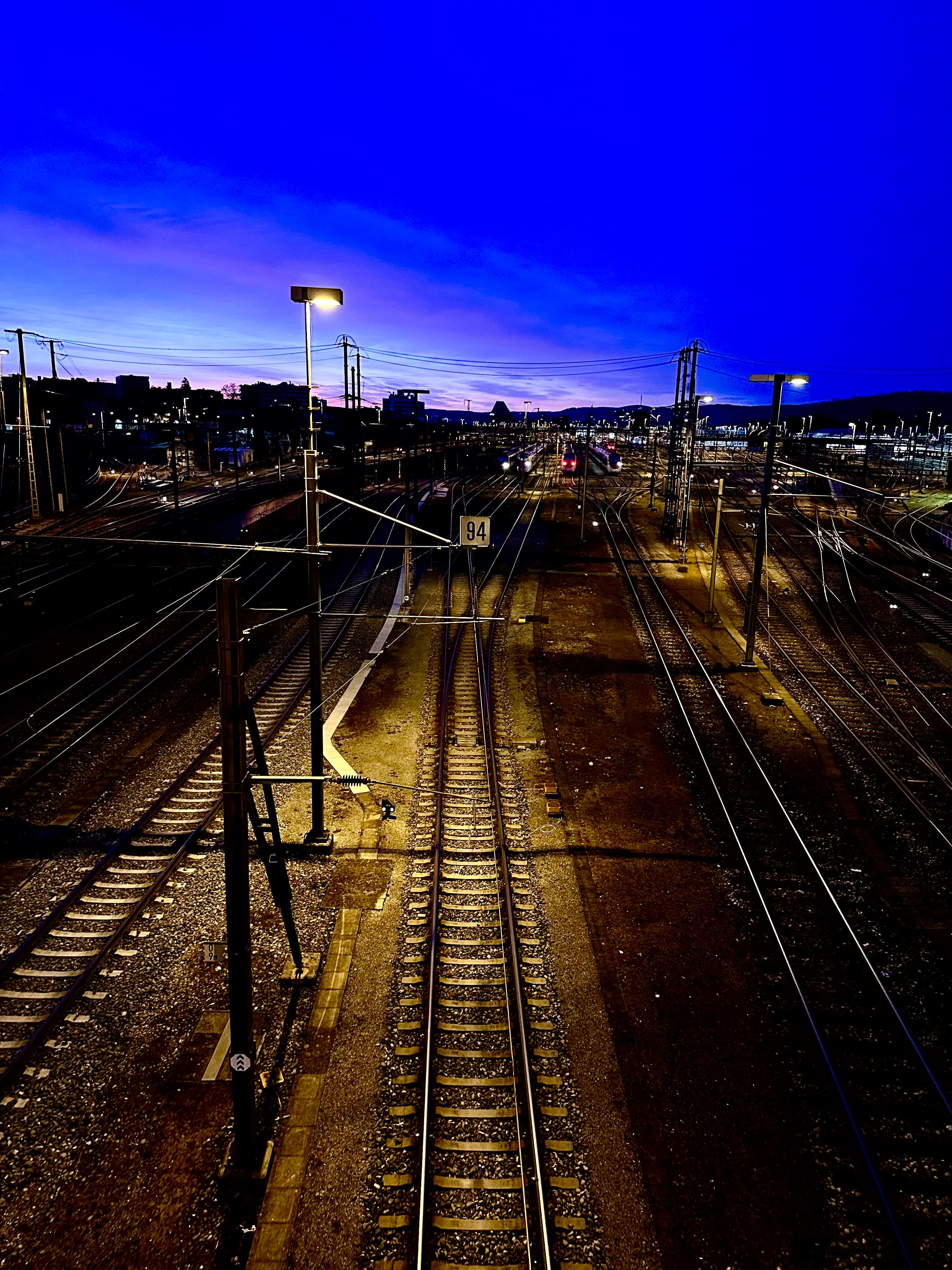 Phototrip image