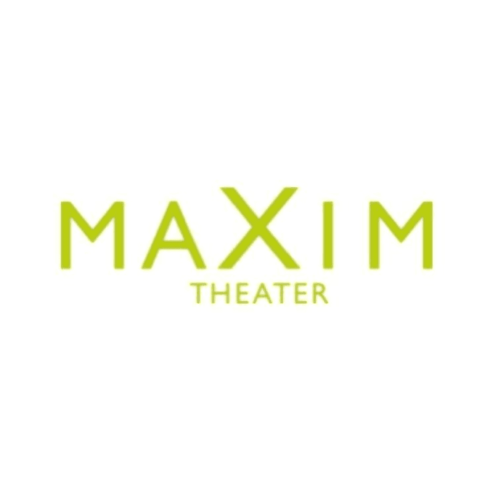 Profile image of - MAXIM Theater