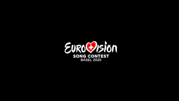 ESC Schweiz-Edition