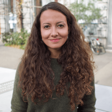 Profile photo of - lindacontinisio