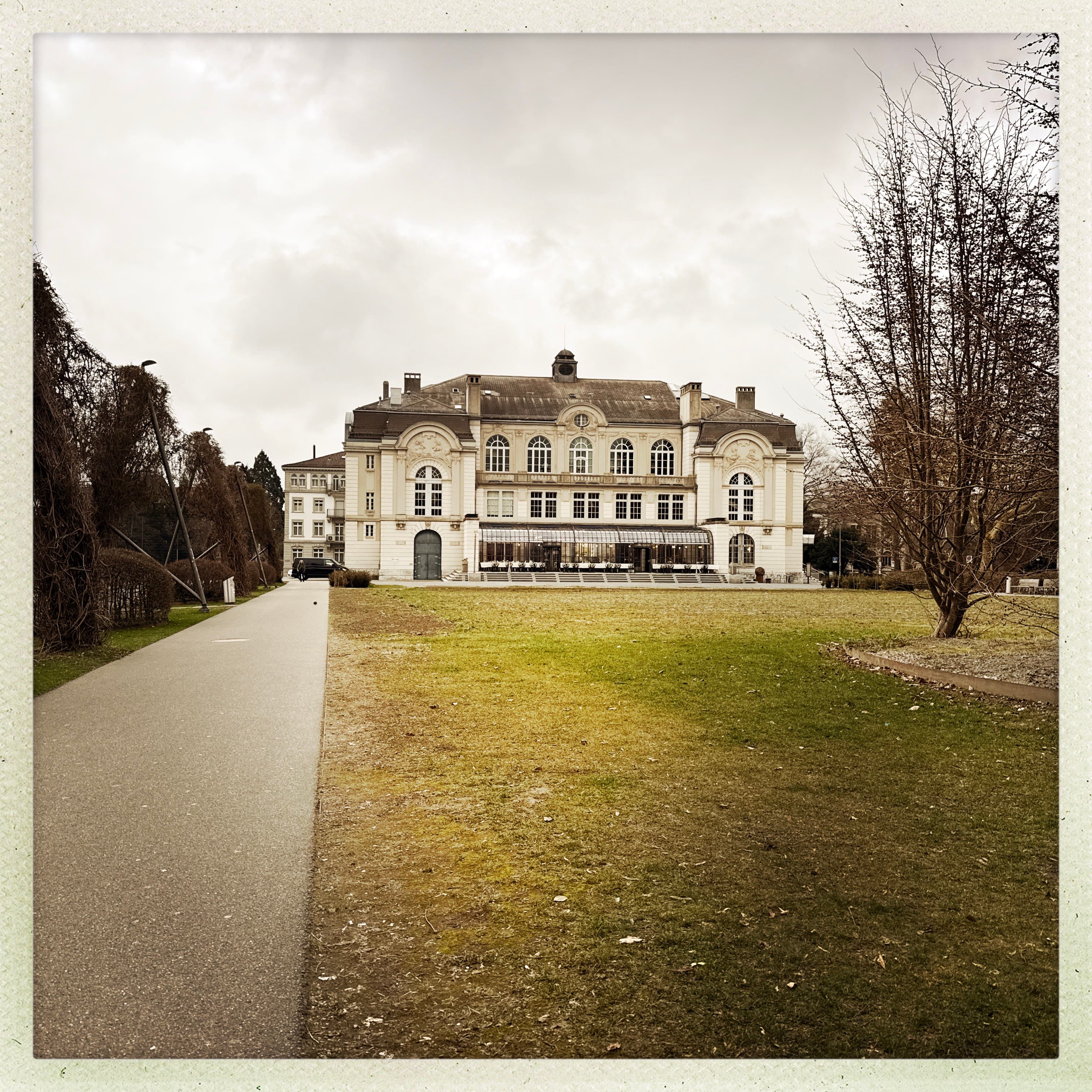 Phototrip image