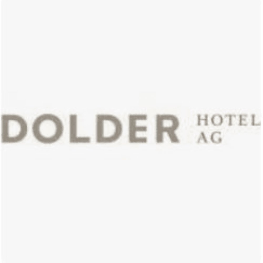 Profile image of - Dolder Hotel AG