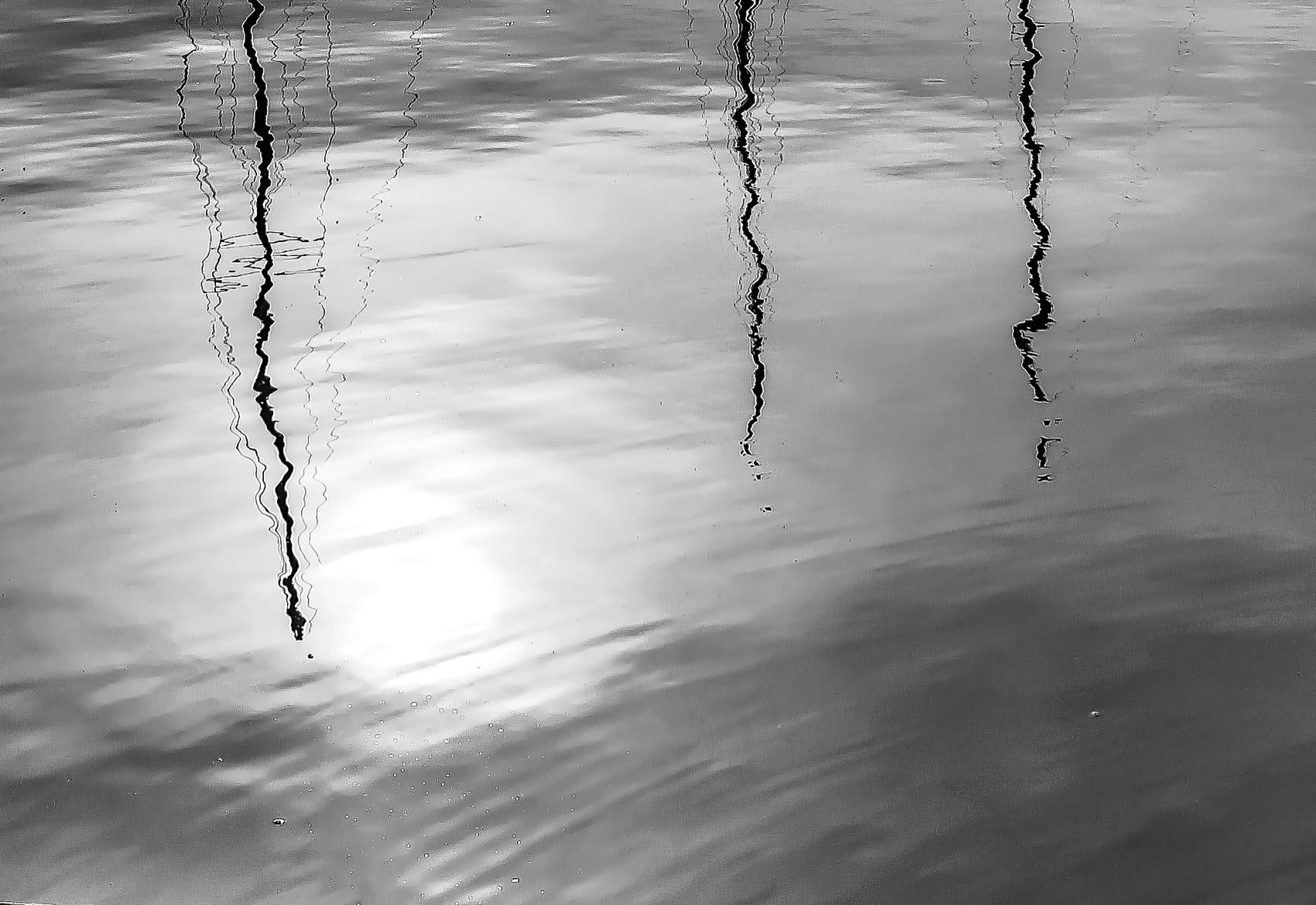 Phototrip image