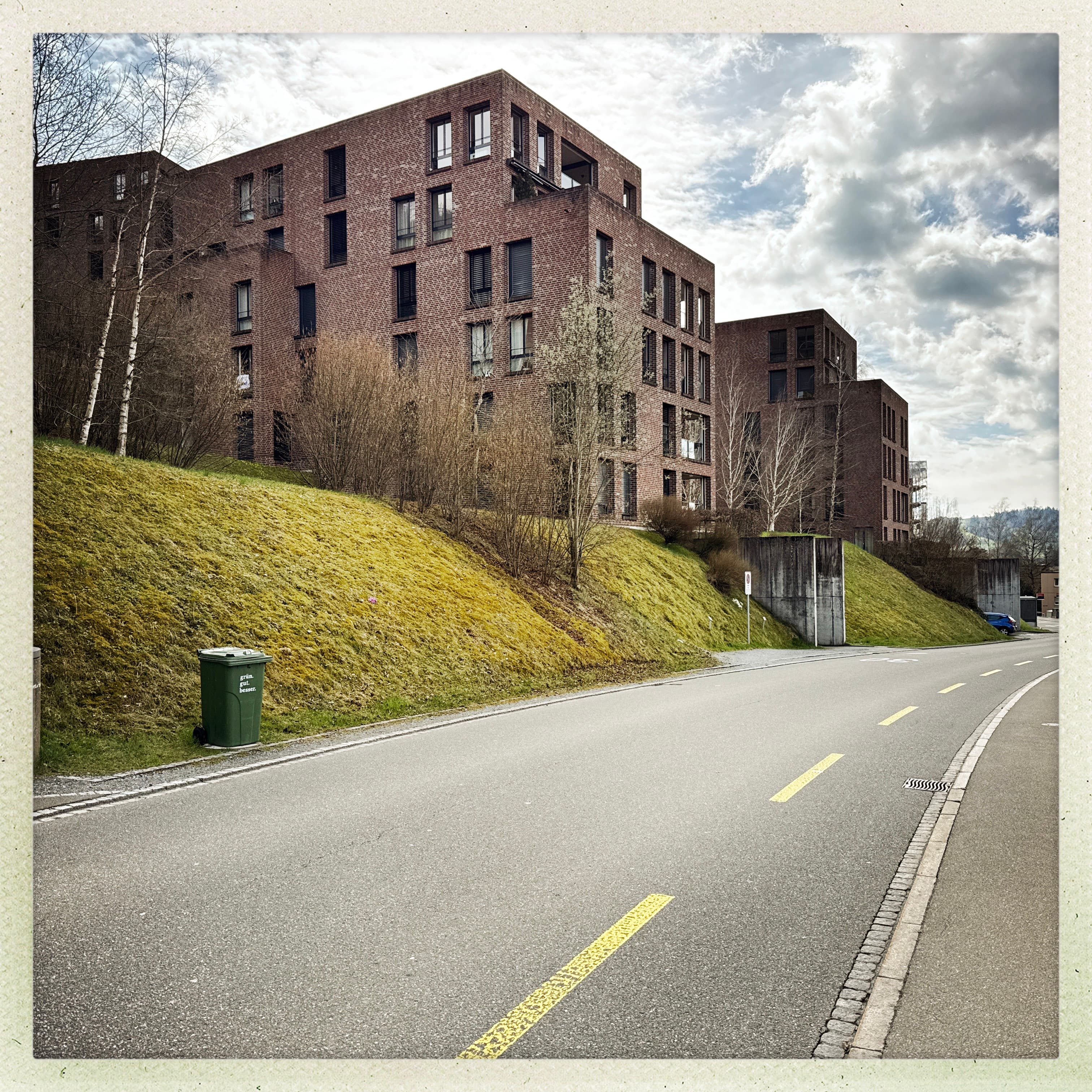 Phototrip image