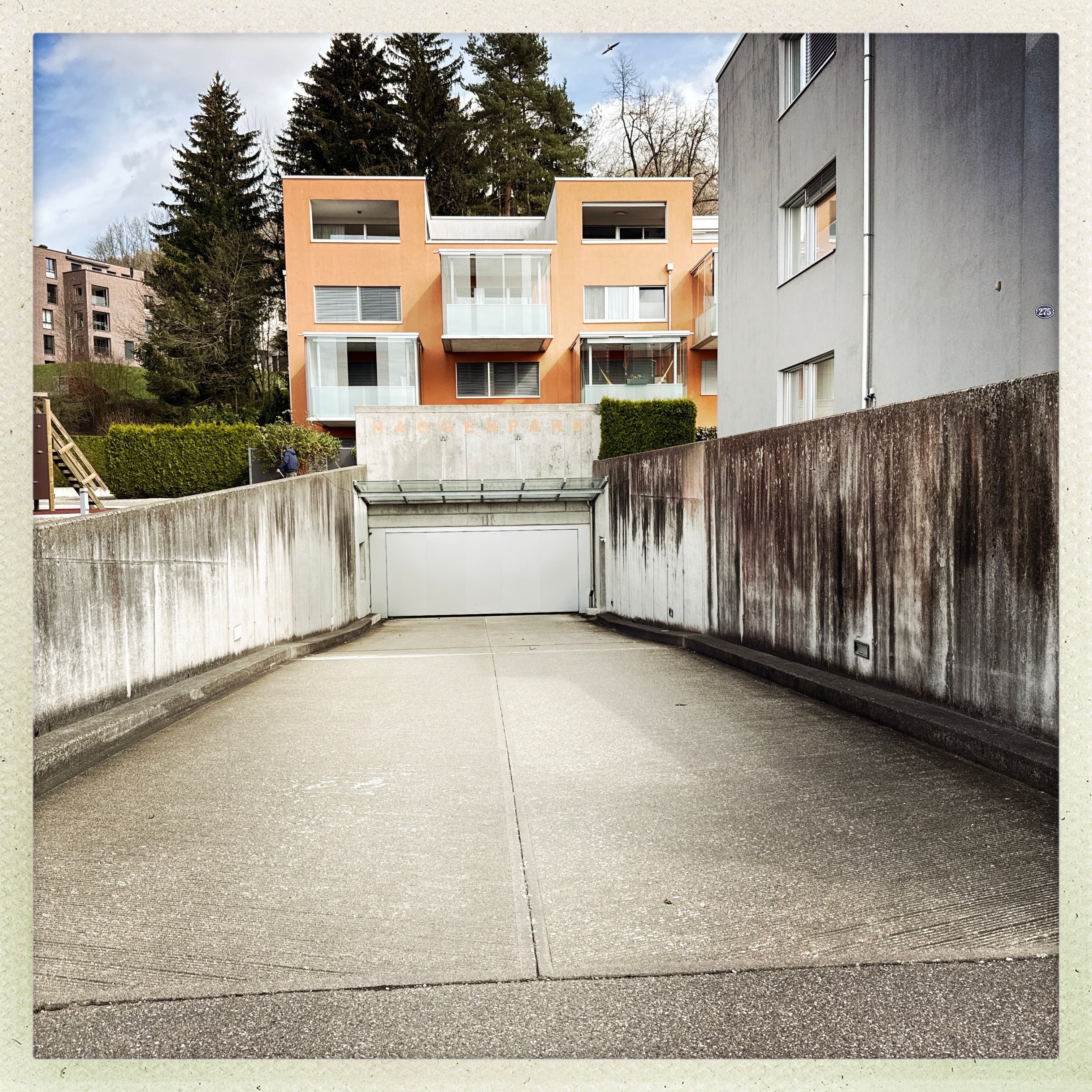 Phototrip image