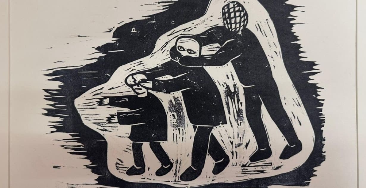 SAINT-IMIER: Une expo de 11 artistes à soutenir