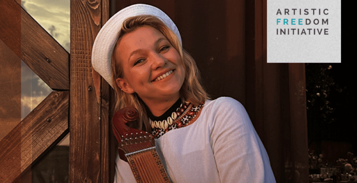 GENÈVE: Gagne tes places de concert