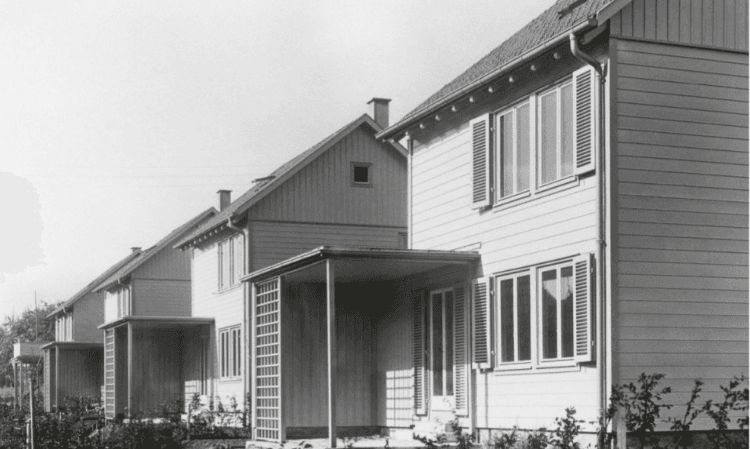 Auf den Spuren von Franz Scheibler