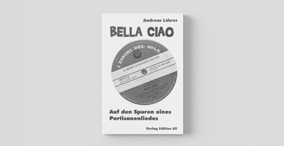 Bella Ciao