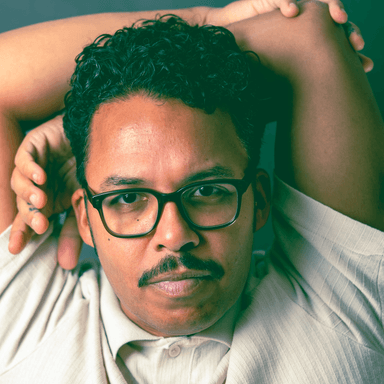 Profile photo of - Didier Mézières