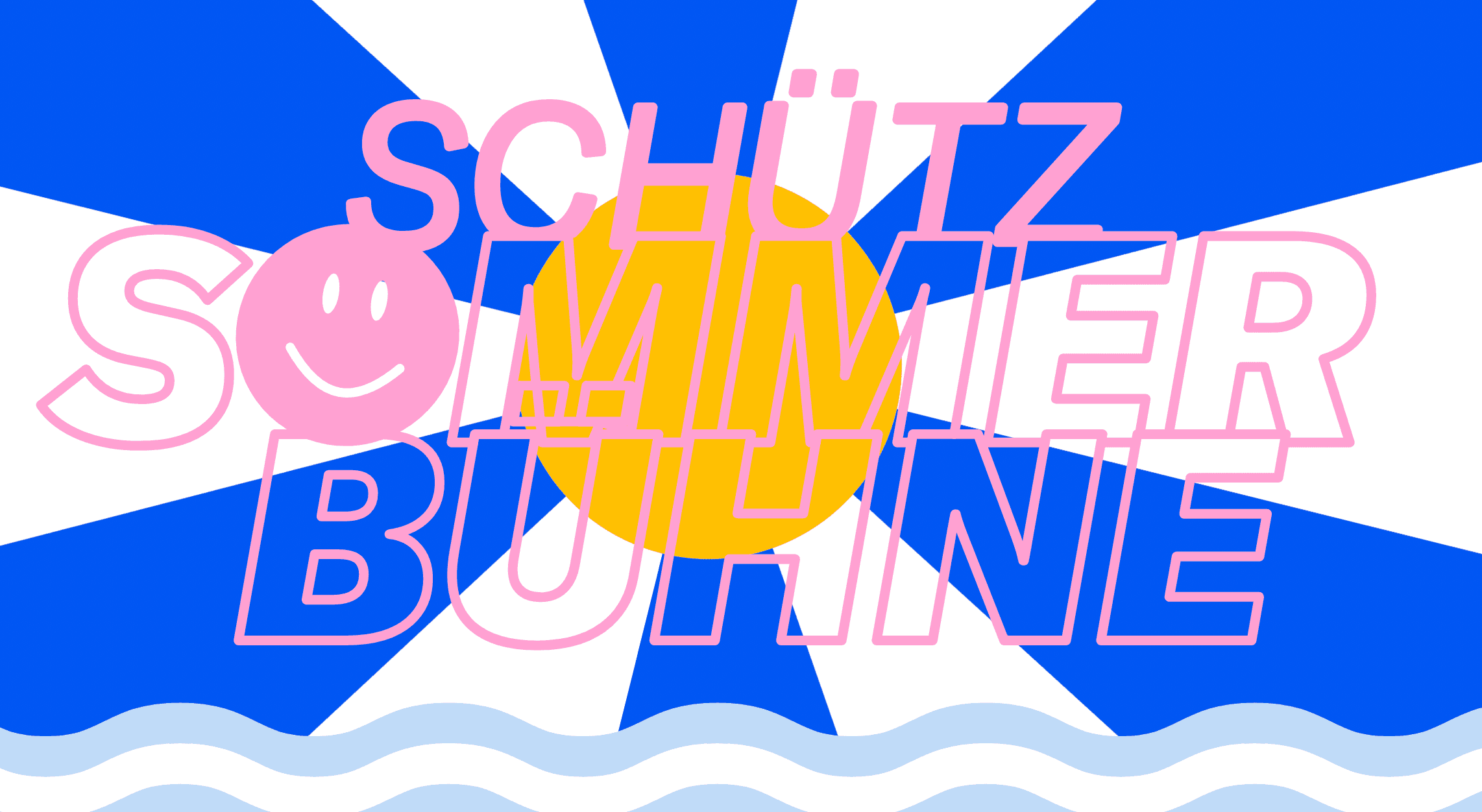 Open Call: Deine Bühne auf der Schützenmatte