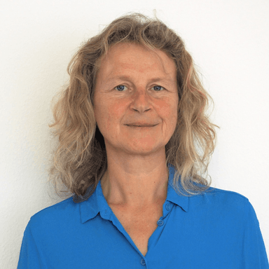 Profile photo of - Systemische Beratung