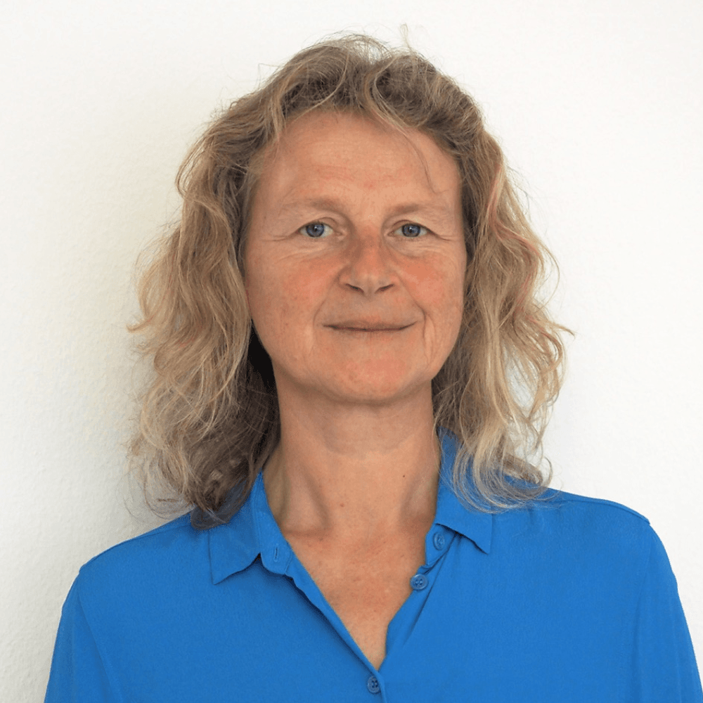 Profile image of - Systemische Beratung
