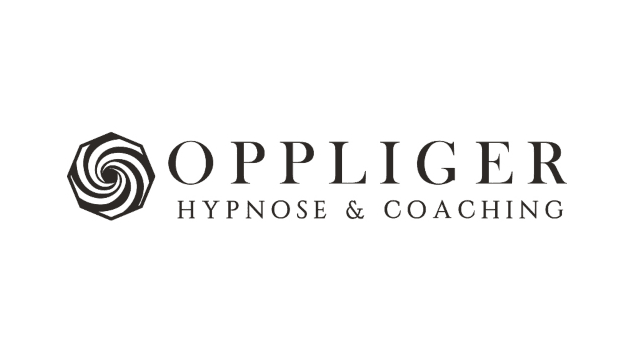 Hypnose Therapie - 1