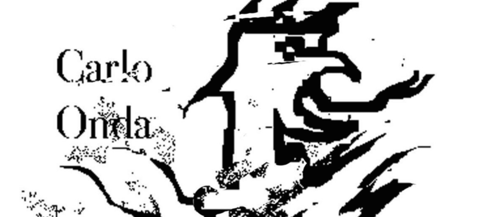 Noisefilter: Highlands & Satanized