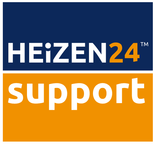 Werkstudent*in Marketing (m/w/d) - 1