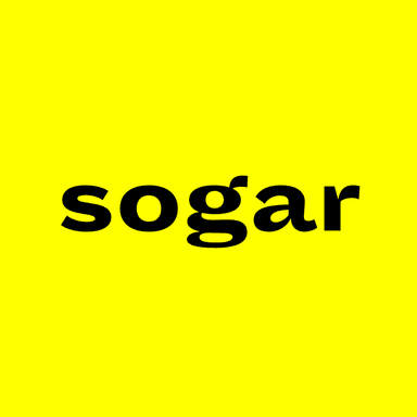 Profile photo of - sogar theater