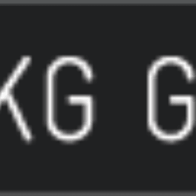 Profile photo of - KG Gastrokultur GmbH