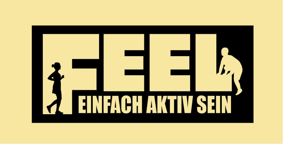 Das Bewegungsprogramm für (Wieder-)Einsteiger*innen - 1