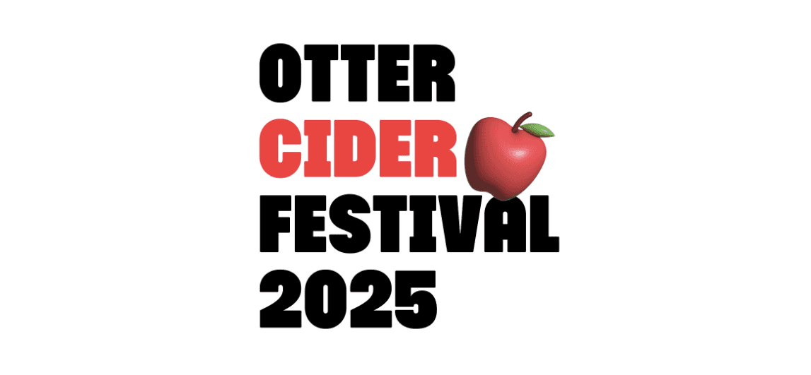 Cider-Lovers aufgepasst!
