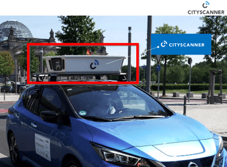 Suche 230V-Steckdose in Basel zur nächtlichen Nutzung (für Kamerasystem im Fahrzeug)