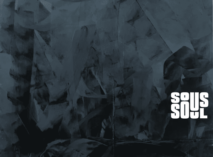 Kulturlokal Sous Soul