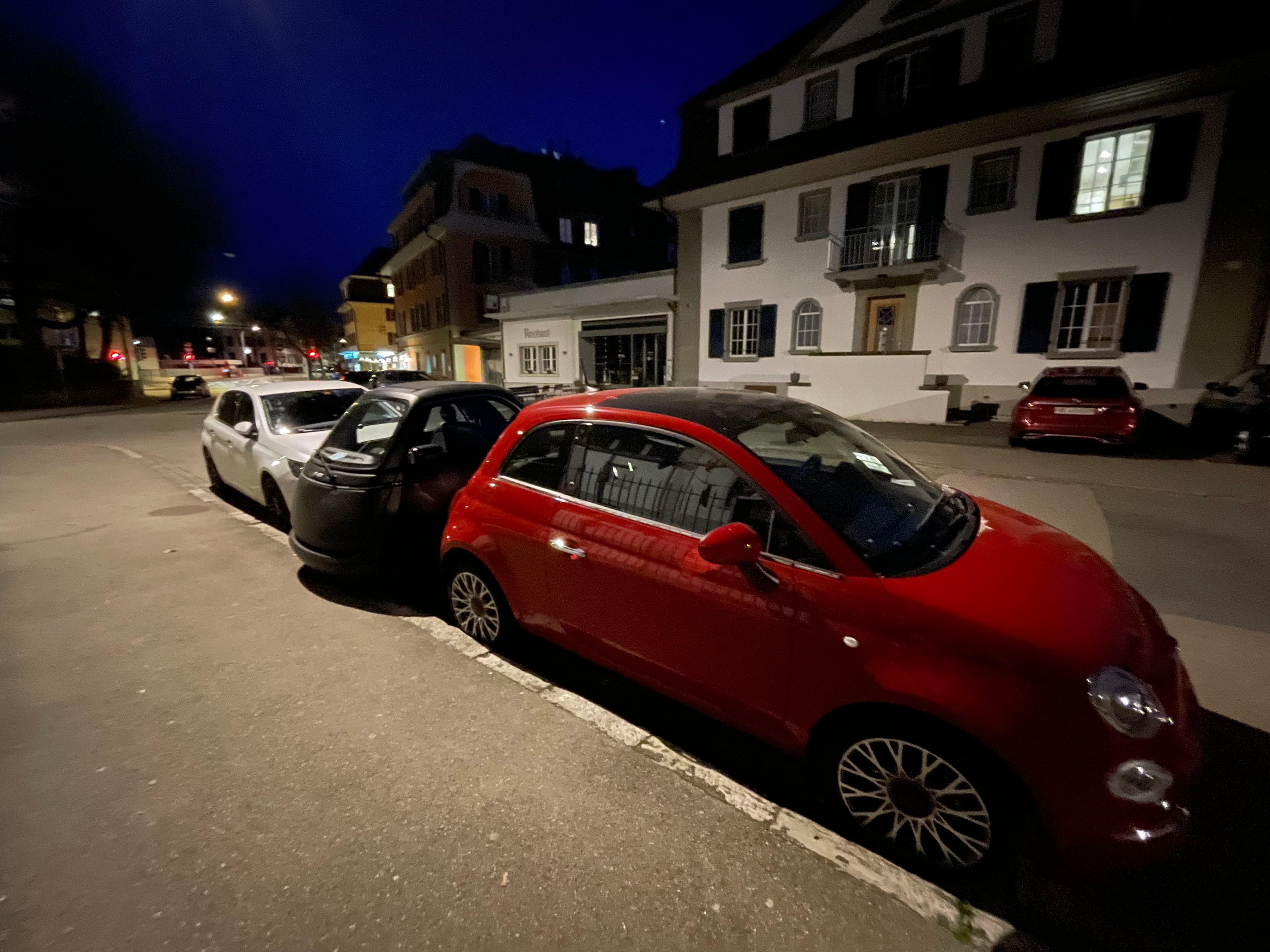 Phototrip image