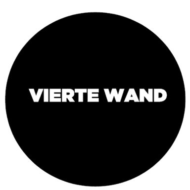 Profile photo of - VIERTE WAND