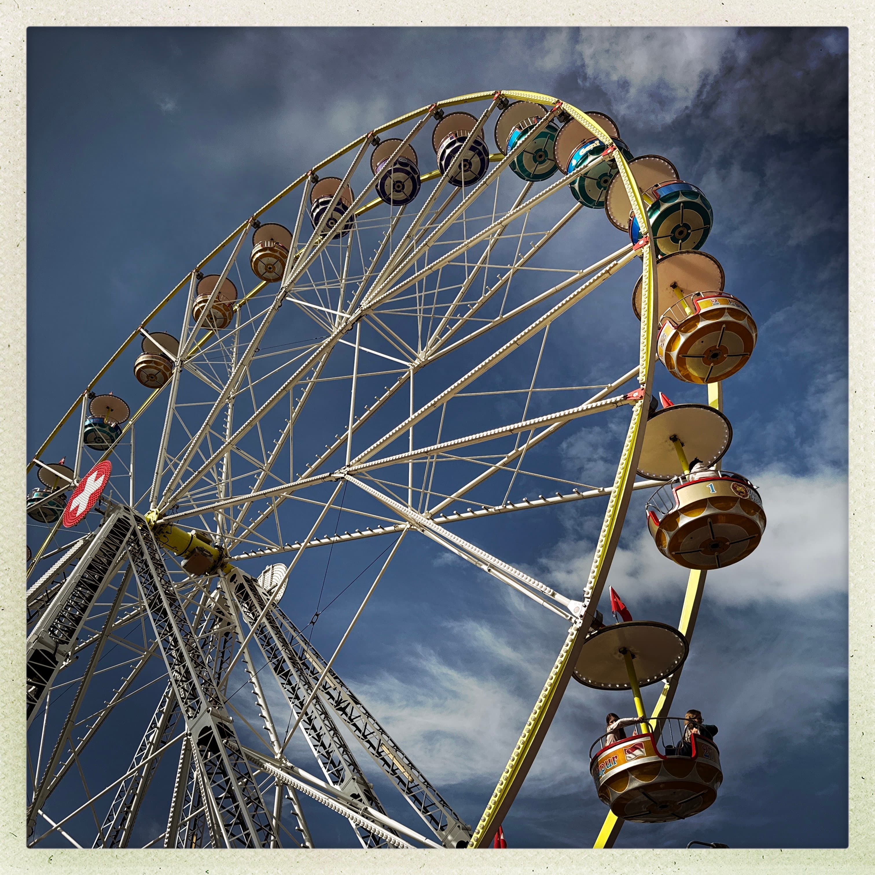 Phototrip image