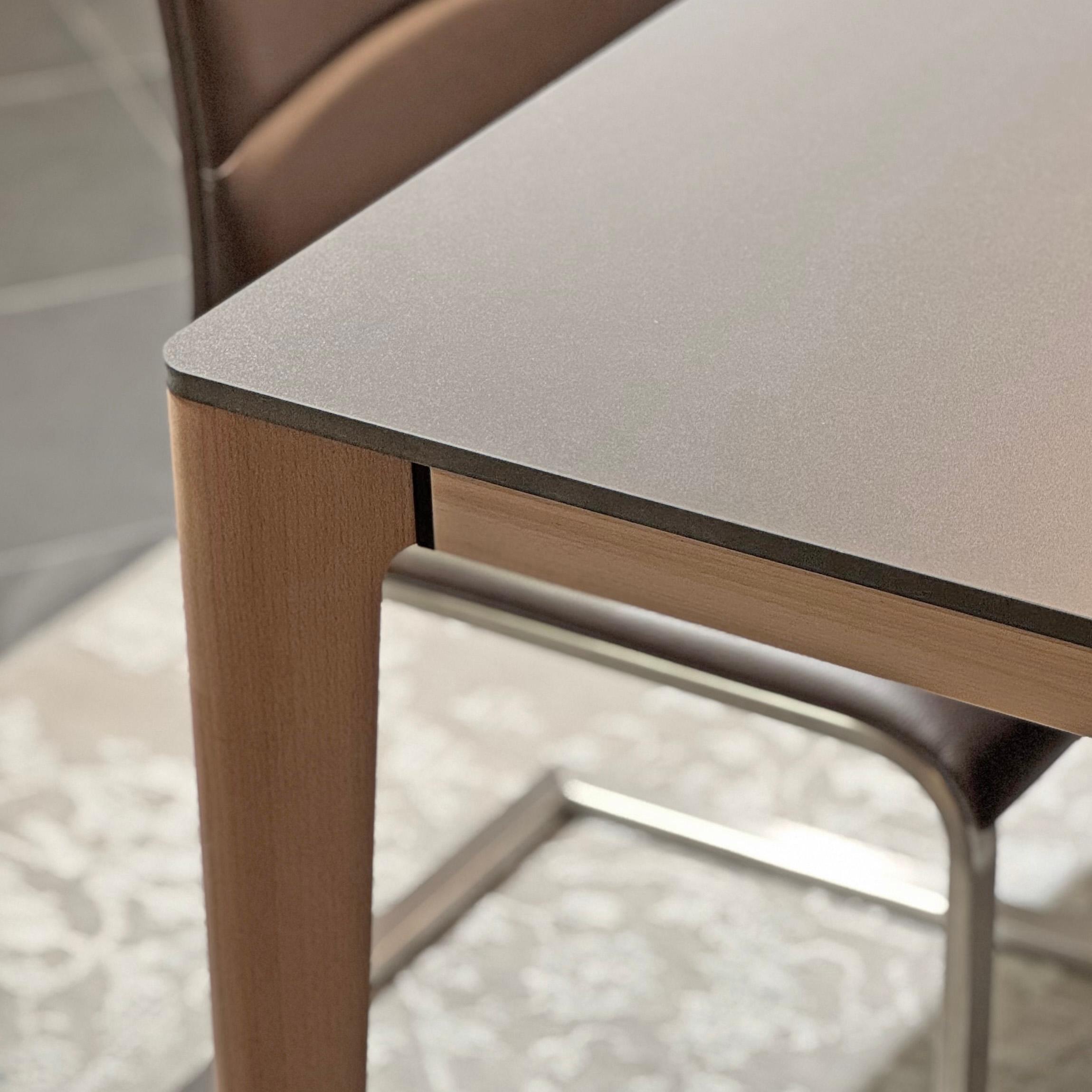 Tisch «Tell» - 1