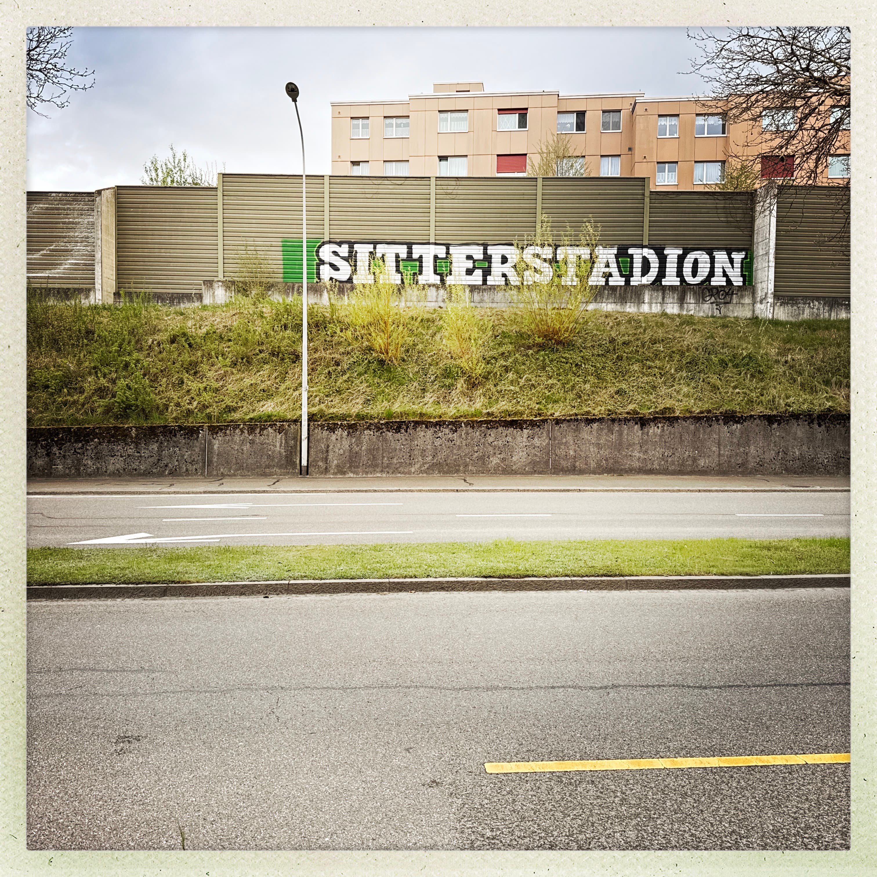 Phototrip image