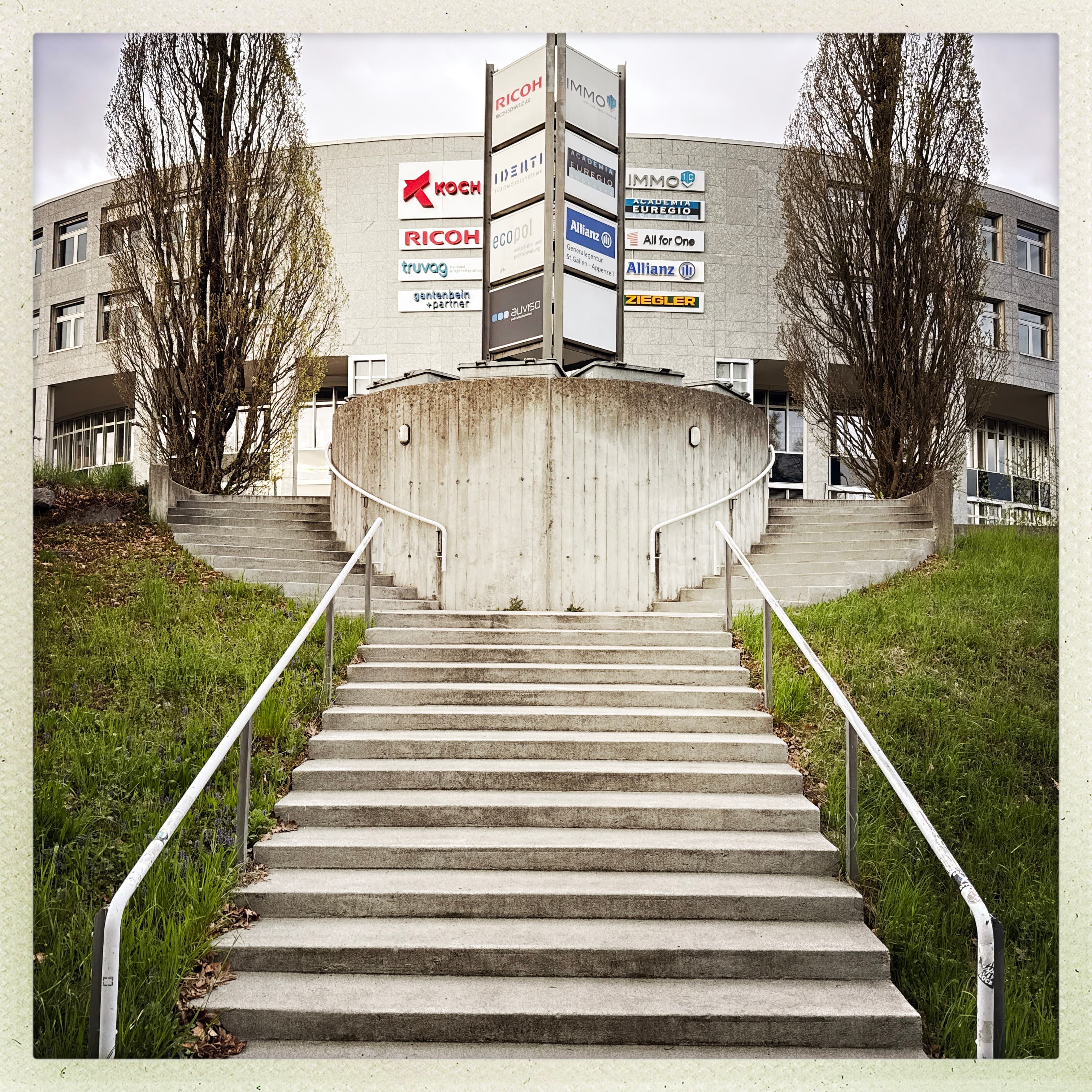 Phototrip image