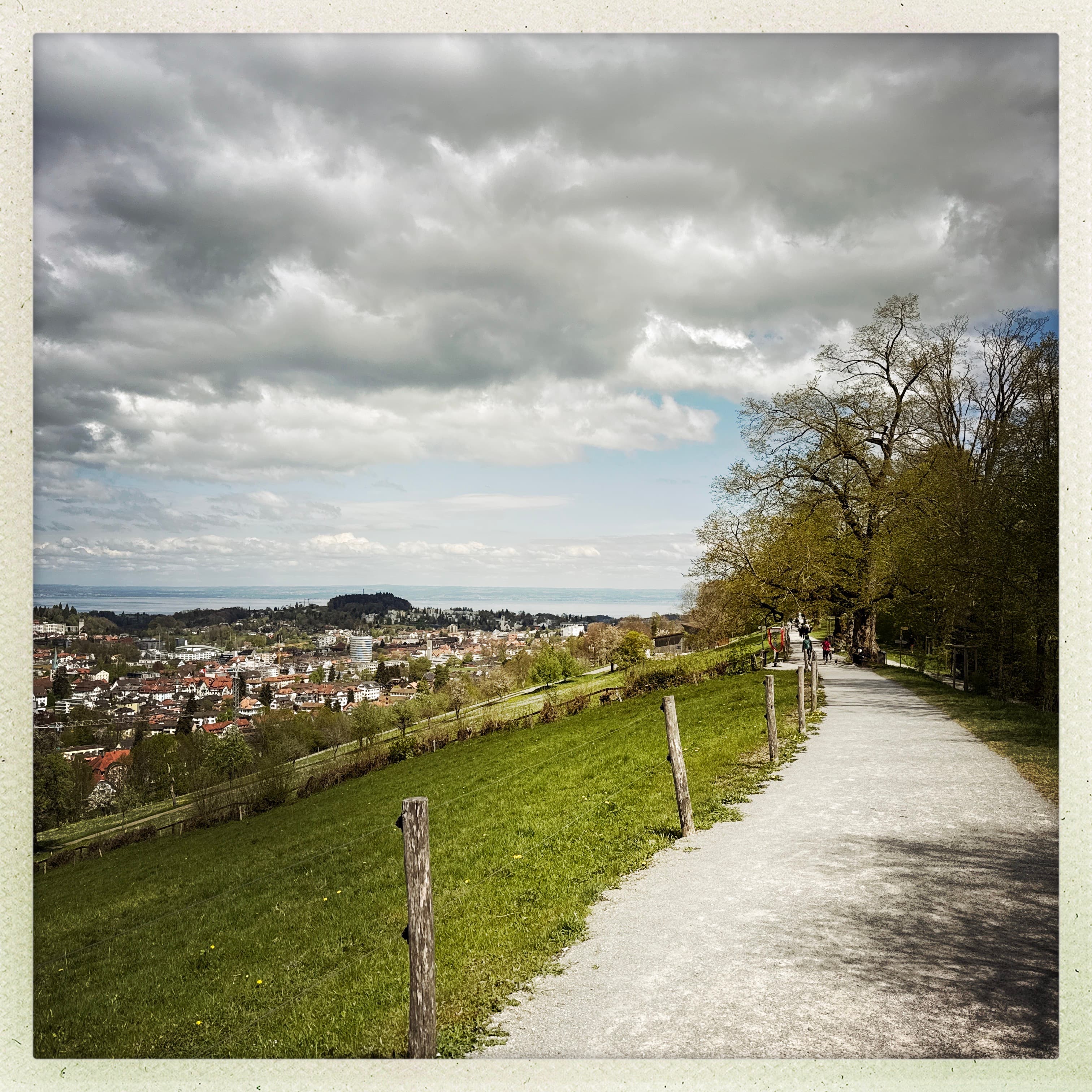 Phototrip image