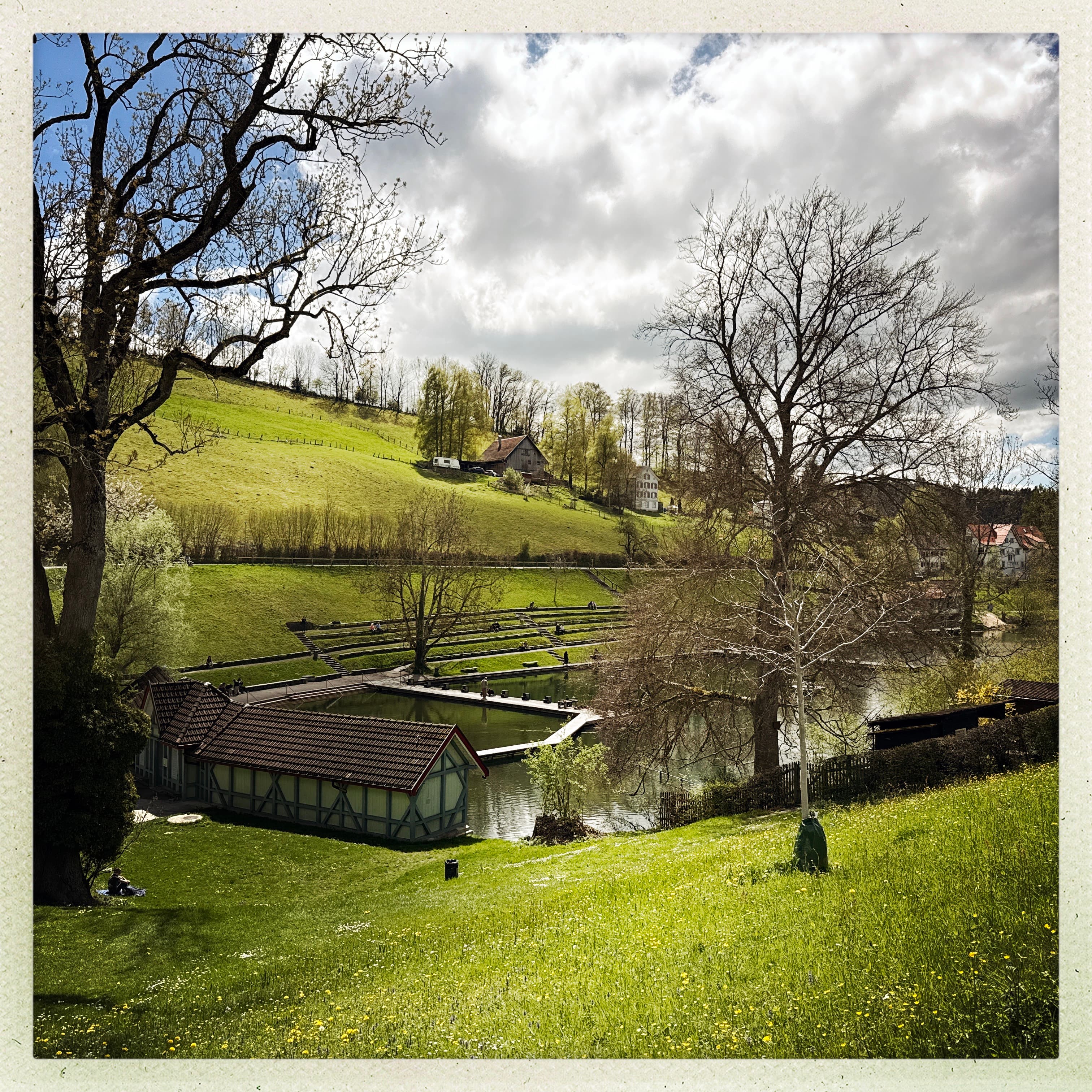 Phototrip image