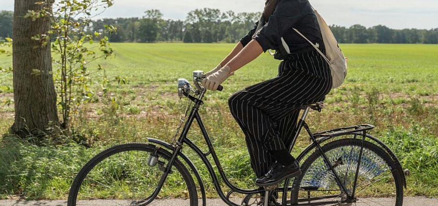 Freie Fahrt für Dich und mich - am letzten Sonntag im September -  slow up Zürichsee, Yuhee!  🚲﻿﻿ 🚲﻿﻿ 🚲