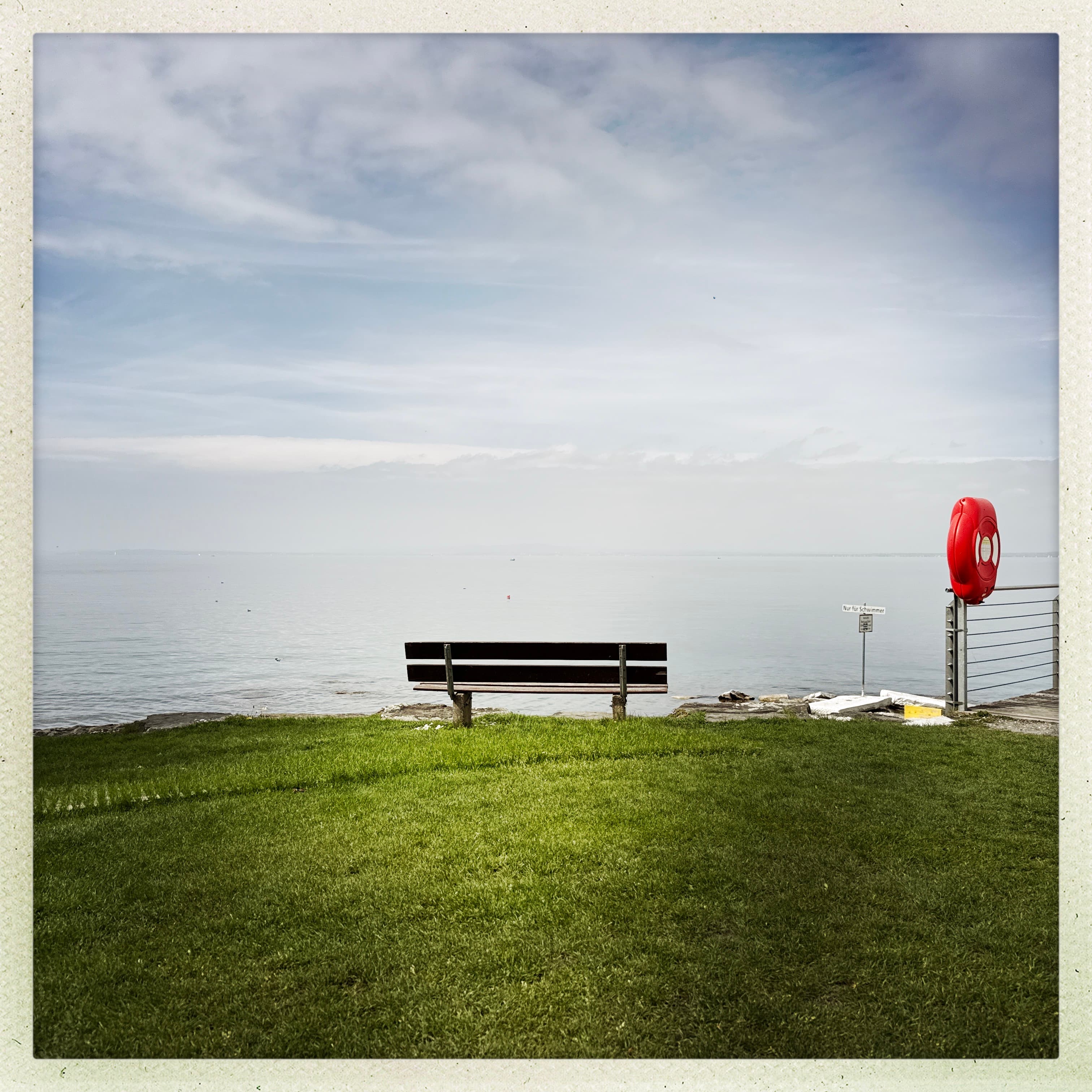 Phototrip image