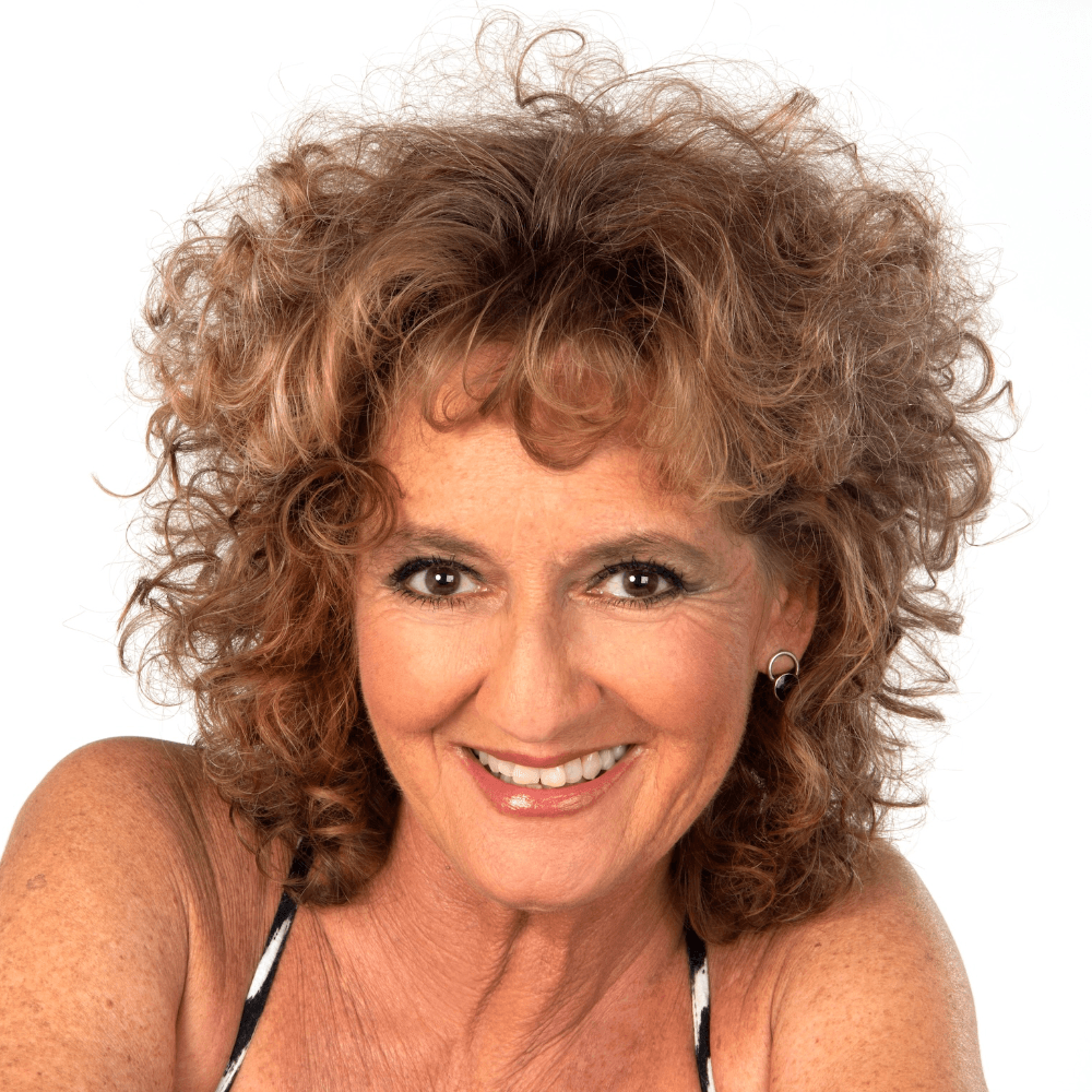 Profile image of - Finest Bodywork