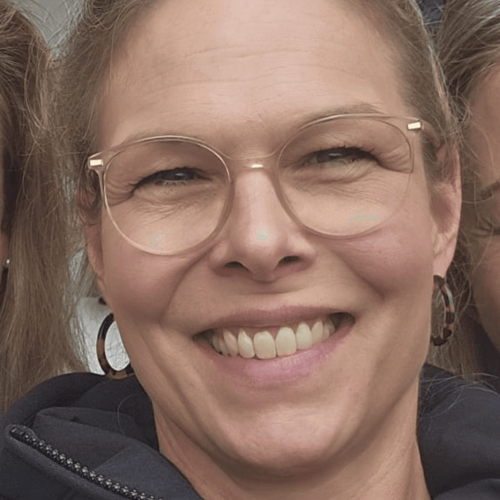 Profile image of - laurence lumière