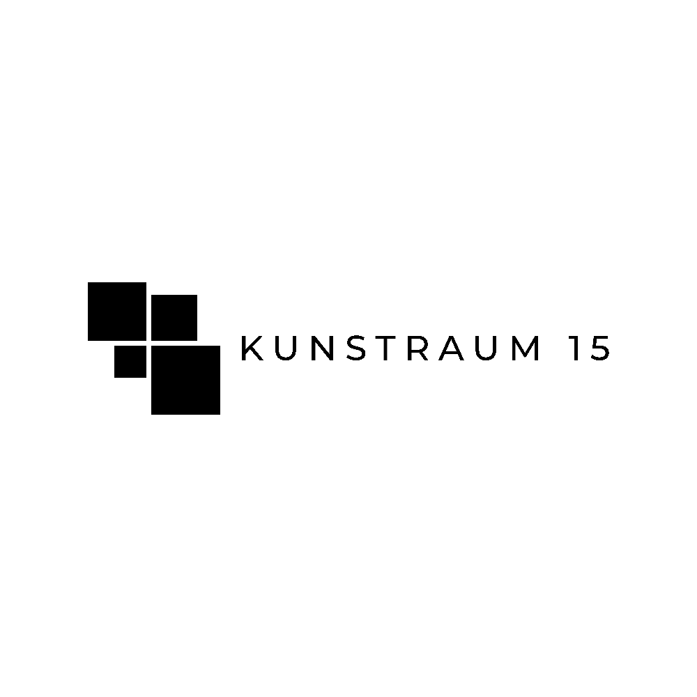 Profile image of - Kunstraum15