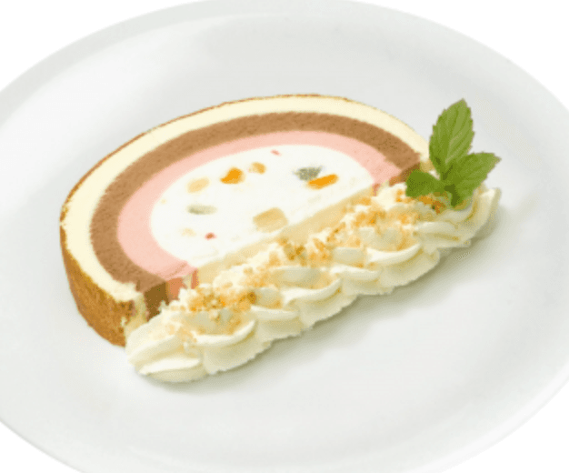 Wo gibt es in Bern die beste Cassata?