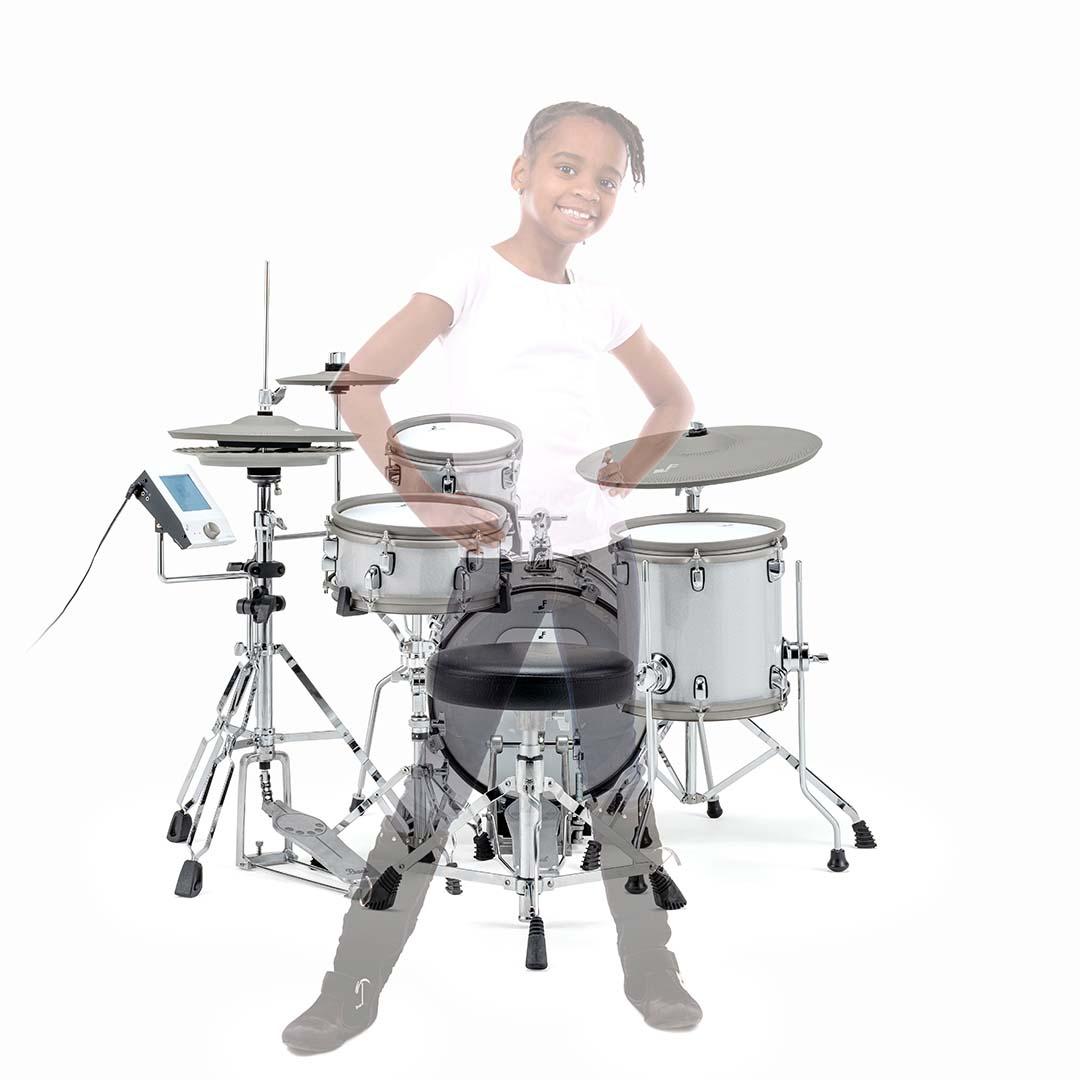 welcome to the mini verse - 2